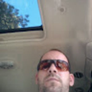 Meet your Posher, Cliff